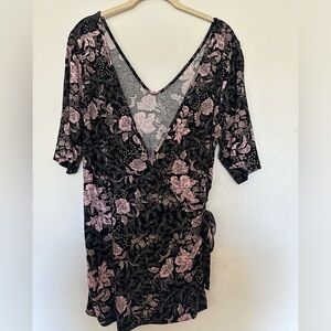 Lascana shirt